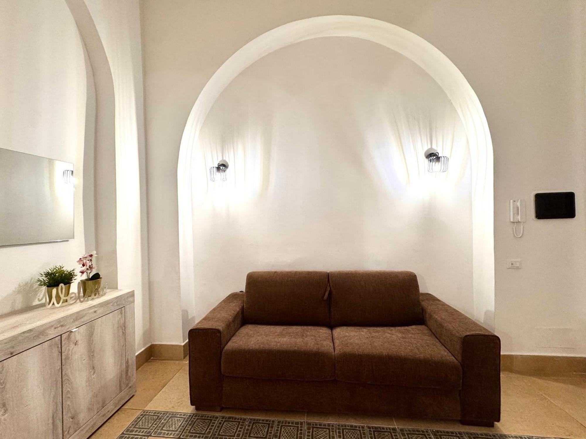 Exclusive Central Apartment 48 — Foto 3